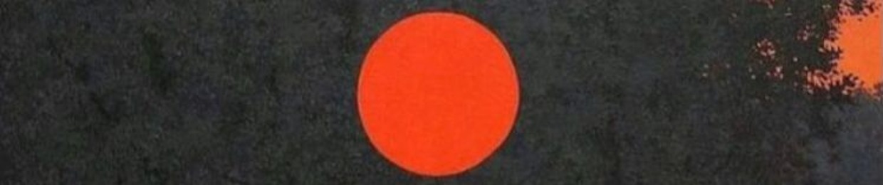 Polar Void