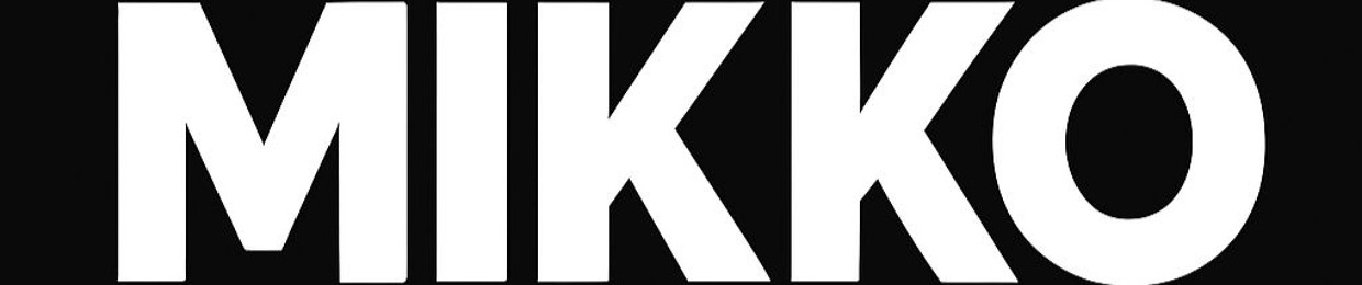Stream Mikko music | Listen to songs, albums, playlists for free