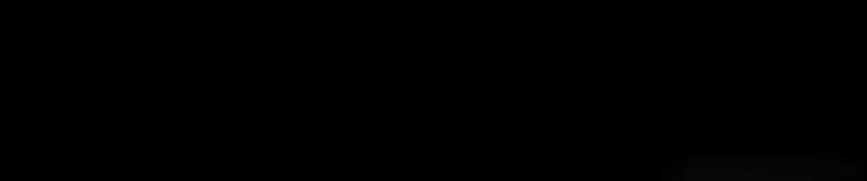 Abdalqader