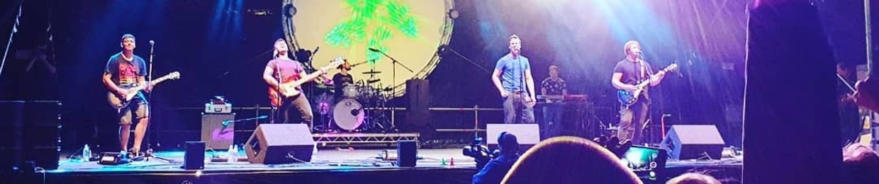 Majestix Live Events Band