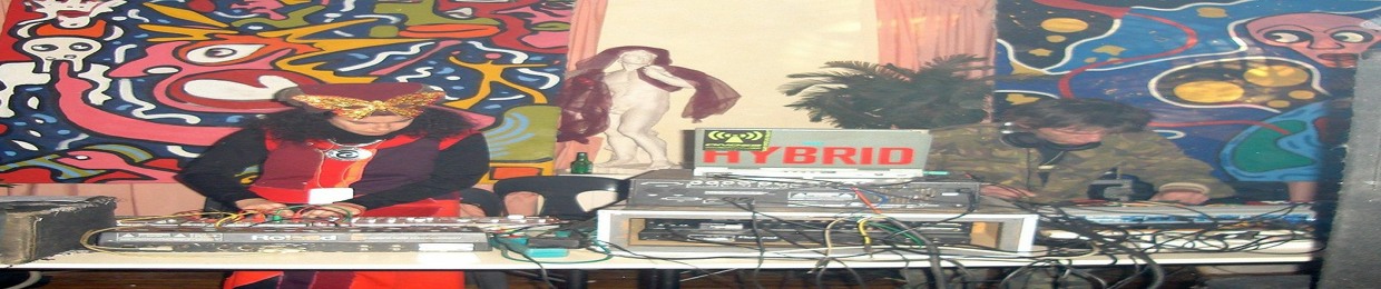 ●¸.•*¨Ƹ̵̡Ӝ̵̨̄Ʒ¨*•.¸●