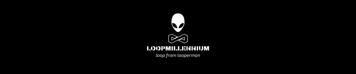 LOOPMILLENNIUM