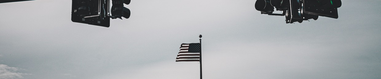 Macintosh For President