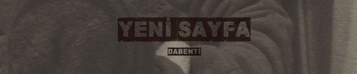 Dabenti