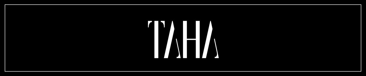 TAHA
