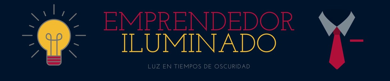 Emprendedor Iluminado