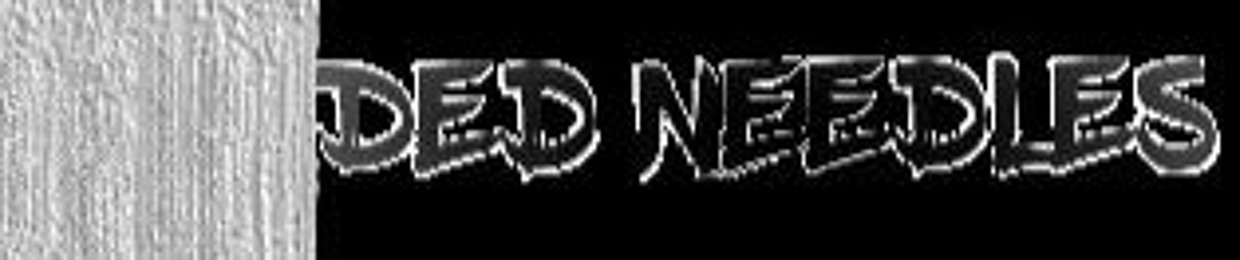 Ded Needles