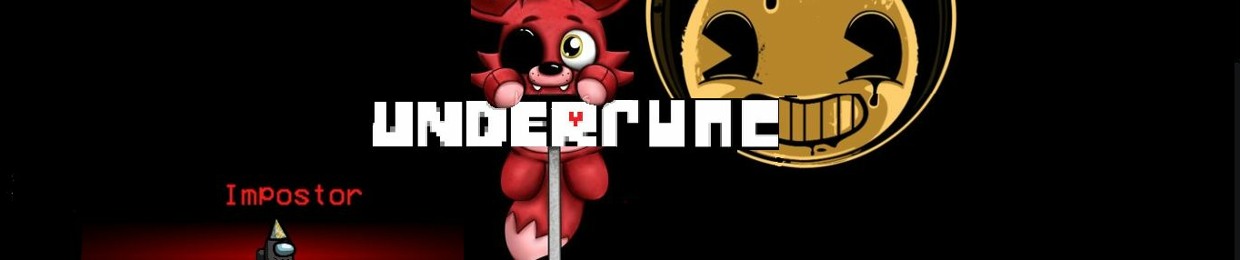 under-rune