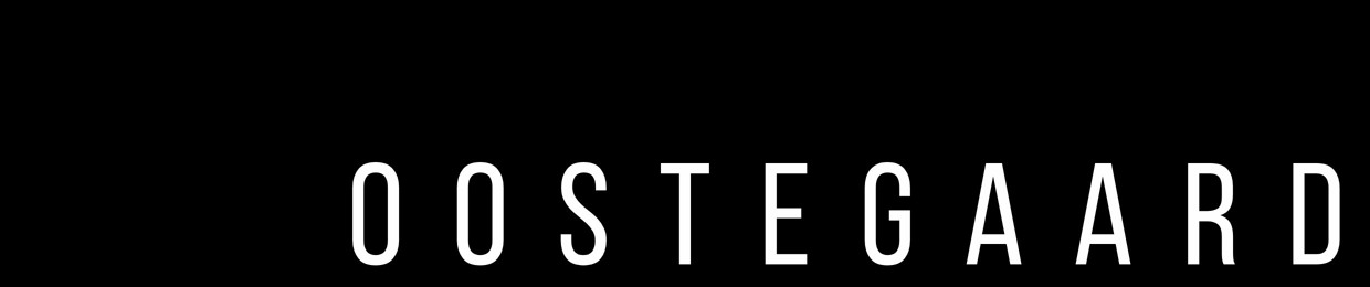 OOSTEGAARD