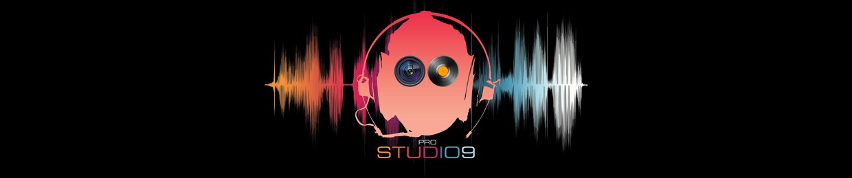 ProSTUDIO9