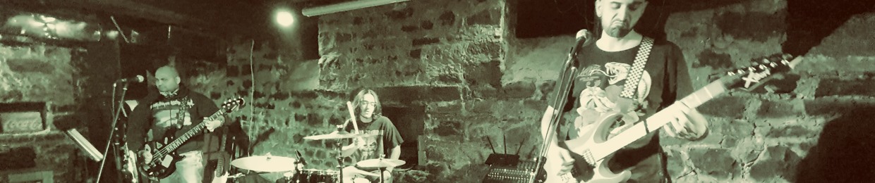 From_The_Heart_Official