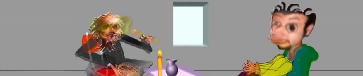 UCC