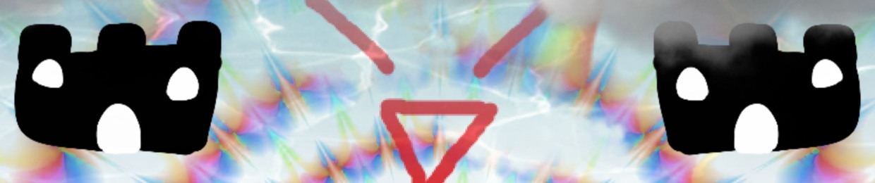 Celxtyal ⋆