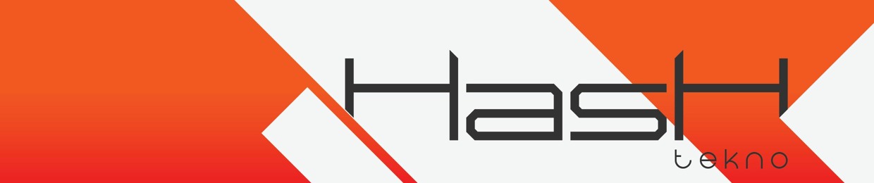 HasH