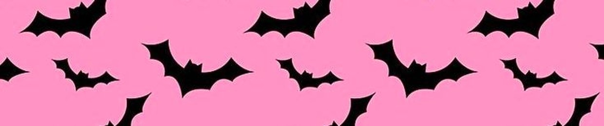 roseatebug