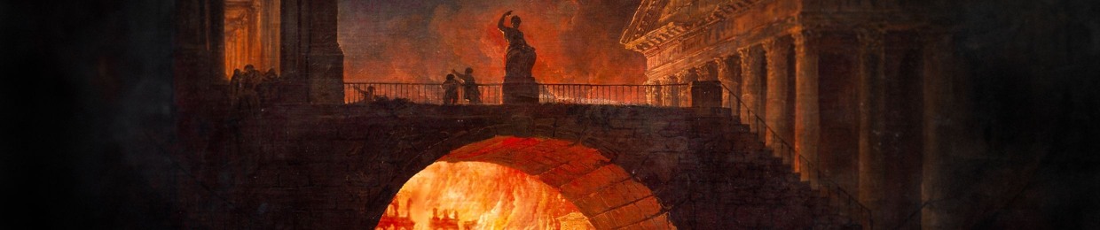 Vatallus