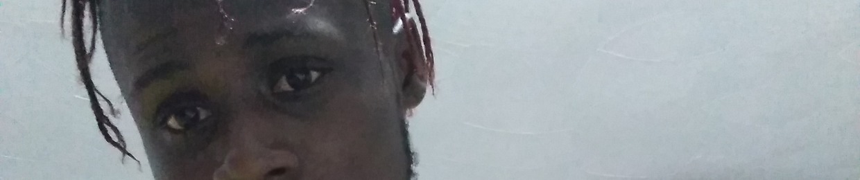 SUPA BOSS BLACK MAGIC SOUND