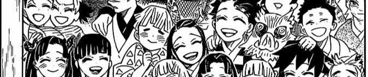 sugatori