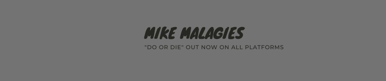 Mike Malagies