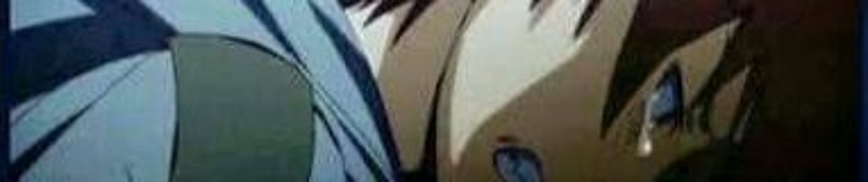 Karma Akabane