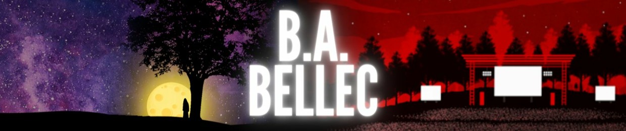 B.A. Bellec