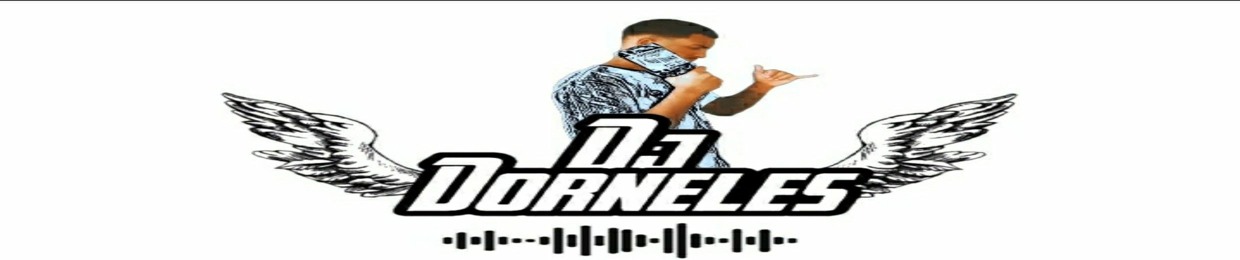 DJ DORNELES OFICIAL