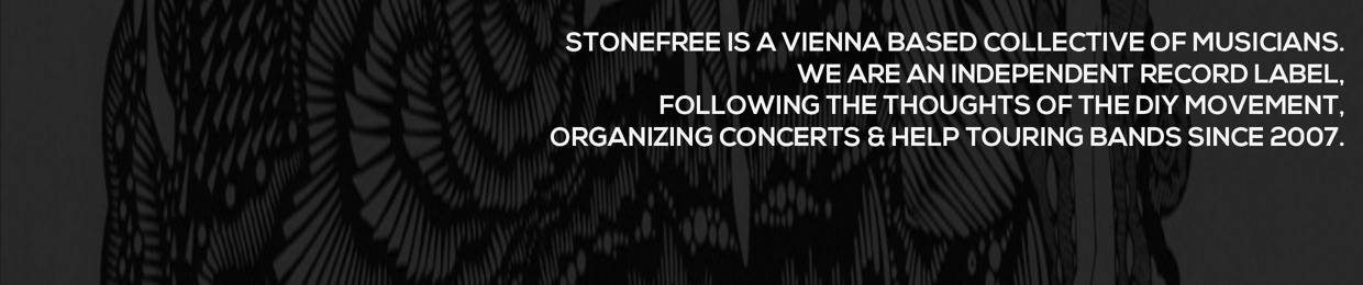 StoneFree_Records