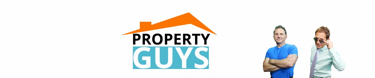 The Property Guys