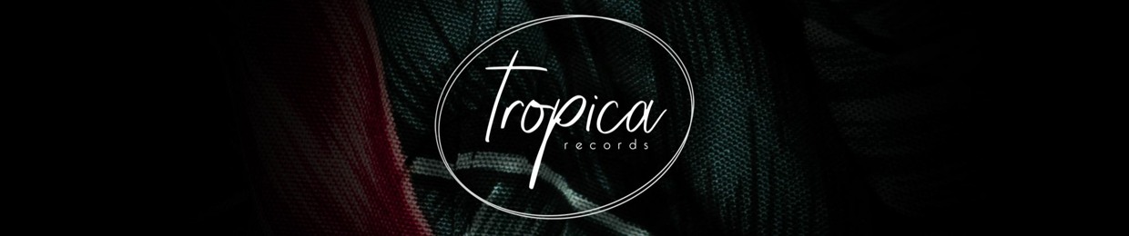 Tropica Records