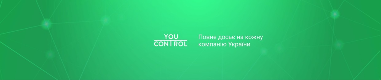 YouControl Academy