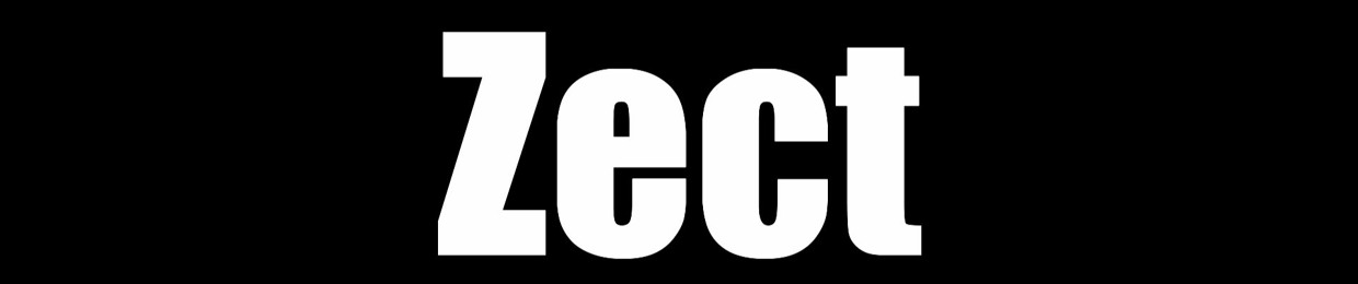 Zect