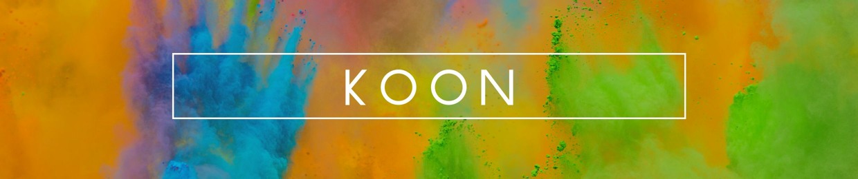 Koon