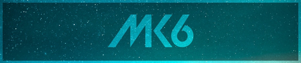 MK6