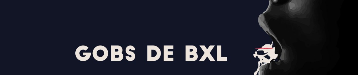 Gobs de BXL
