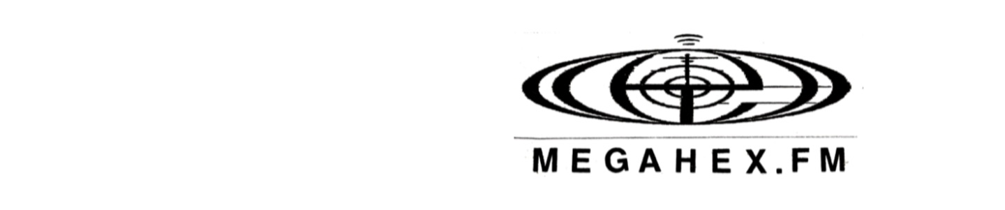 Stream Megahex Fm Music Listen To Songs Albums Playlists For Free On Soundcloud