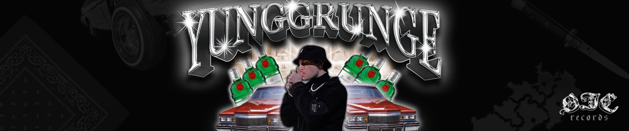 YUNGGRUNGE