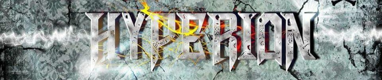 Hyperion