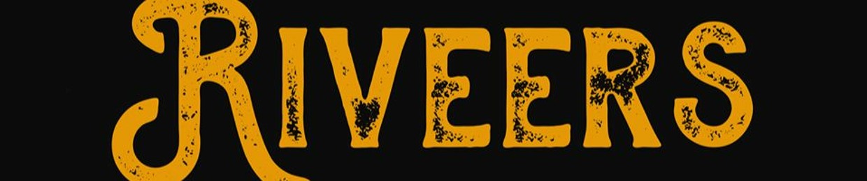 RIVEERS