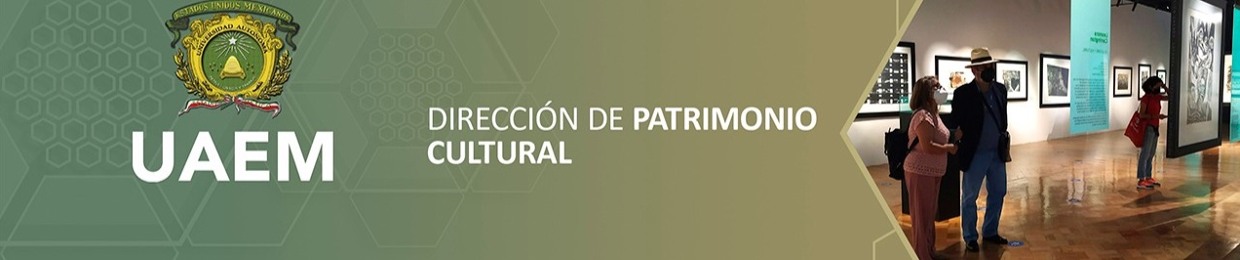 Dirección de Patrimonio Cultural