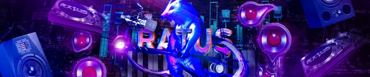 La commu - RatusSoundz