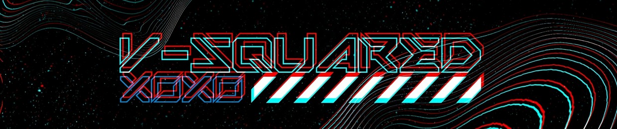 V-Squared