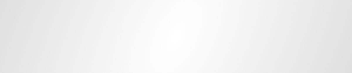 SoundCloud banner for @apart
