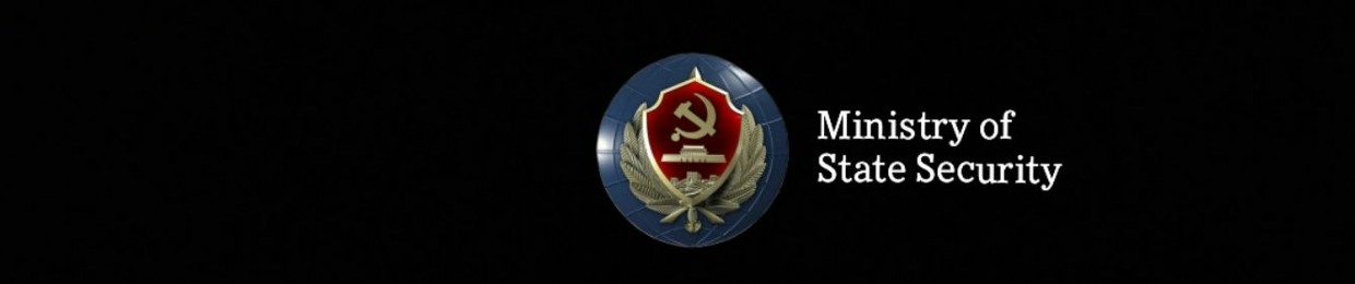 MSS 🇨🇳