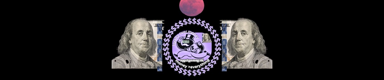 Bagchasedakidd