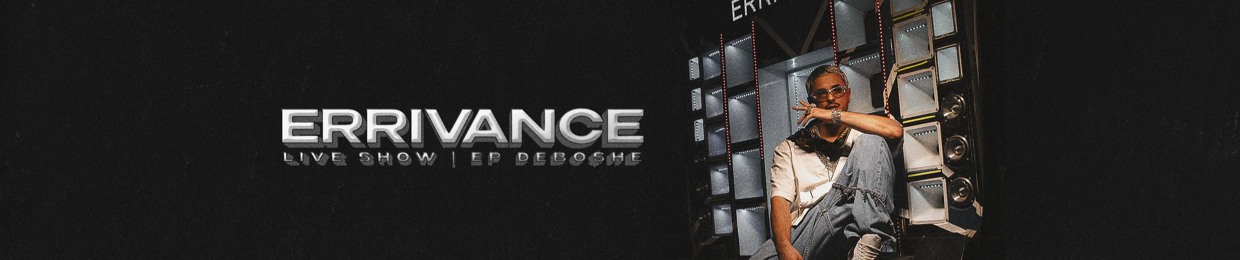 ErriVance MC