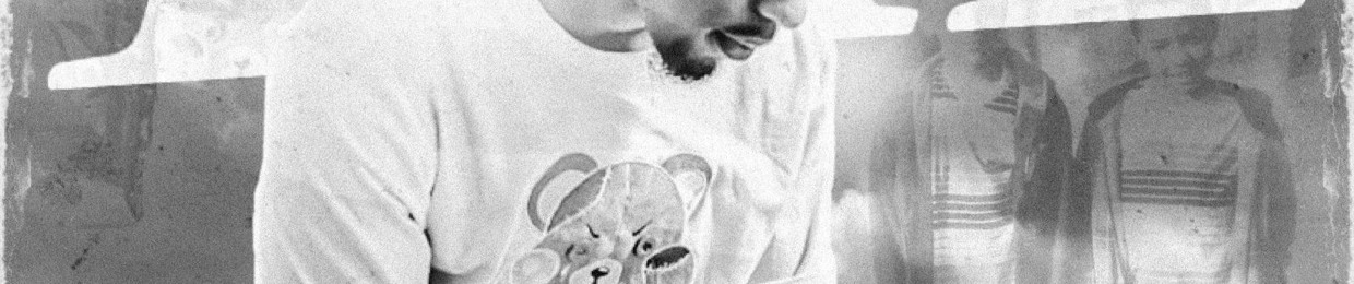 Yk Bear