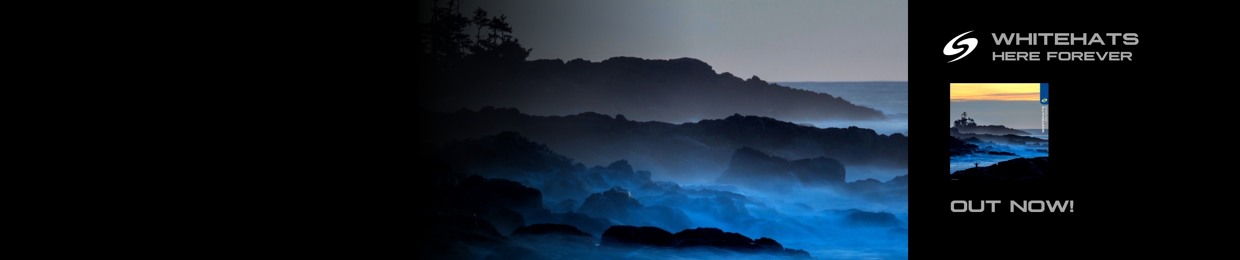 WHITEHATS