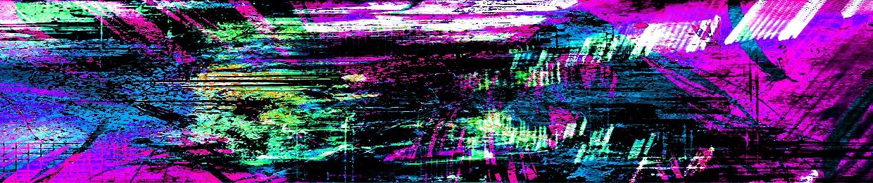 NOMÆDIC