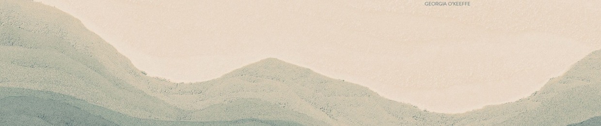 DEL