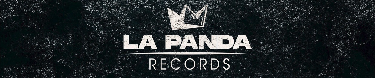 LA PANDA RECORDS